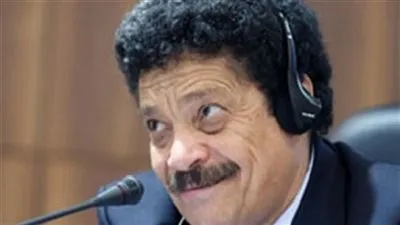 شطة يعلن الموقف النهائي لـ