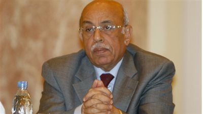 مفيد شهاب يكشف تفاصيل عودة طابا.. وتلاعب إسرائيل بنقاط الحدود (فيديو)