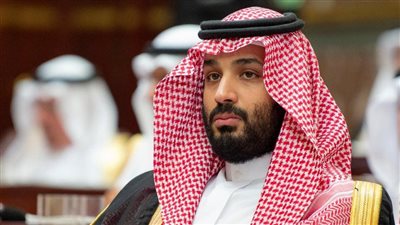 أبرز ما جاء في حوار الأمير محمد بن سلمان مع قناة CBS الأمريكية