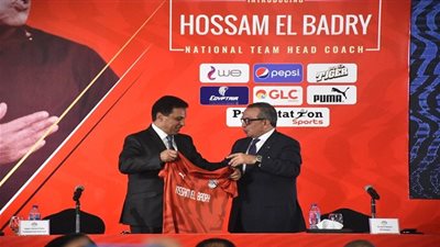 المرشحون لقائمة منتخب مصر مع حسام البدري.. 7 أهلي ومثلهم للزمالك
