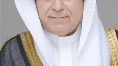 وزير الخدمة المدنية: الترقية لن ترتبط بالأقدمية والمتميز سيقفز مرتبتين وفق ضوابط