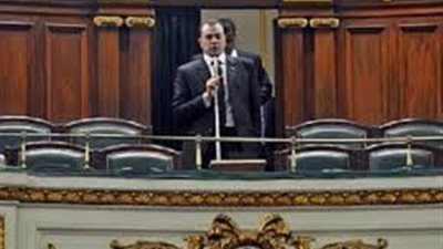 طلب إحاطة بشأن مُخطط قطري لسرقة المواهب المصرية