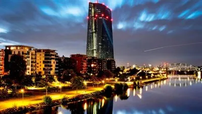 تراجع معدل البطالة الألمانية إلى 4.9 ٪ في سبتمبر