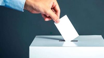 سريلانكا: المحكمة تنظر في جنسية مرشح الرئاسة 