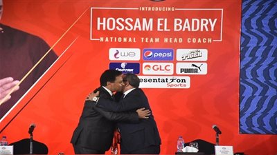 قائمة الـ40 لاعبا لمنتخب مصر تشهد تجاهل 3 نجوم (أسماء)