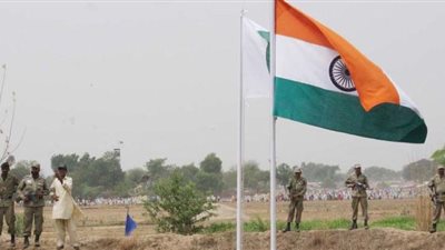 باكستان تستدعي دبلوماسي هندي بشأن مقتل مدنيين في إطلاق نار على الحدود