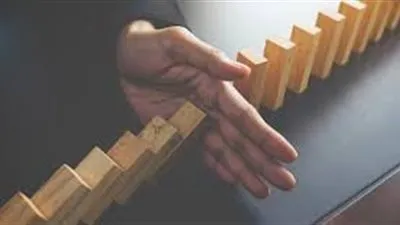 كيف نواجه تحديات الحياة؟