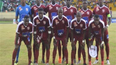 بعد مباراة الأزمة.. 3 سيناريوهات مُحتملة تُعيد جينيراسيون إلى مصر مرة أخرى 