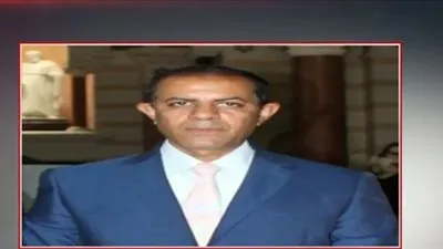 رئيس قطاع الآثار الإسلامية: وزارات الآثار والداخلية والأوقاف تشدد من إجراءات الحفاظ على الآثار لحمايتها