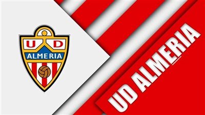 طالبية كعابيش ألميريا.. اركب معانا ومش هتبطل ضحك (فيديو)