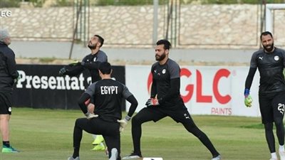 القرار الأول.. البدري يسعي لإرضاء 