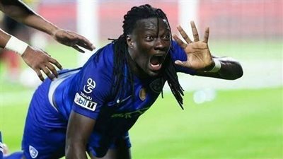 تشكيل الهلال السعودي المتوقع ضد السد القطري