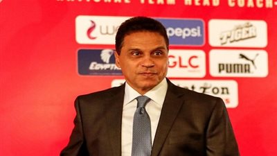 مفاجأة.. نجم الأهلي 