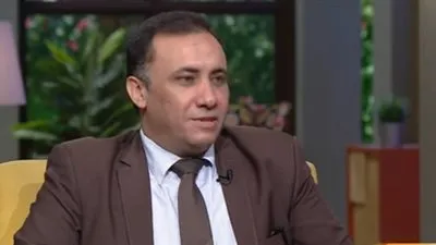 جهاز المشروعات: هناك توجه من الدولة لدعم الصناعات الحرفية (فيديو)