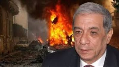 تأجيل مرافعة الدفاع بإعادة محاكمة متهم بـ