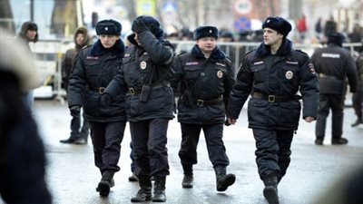 روسيا تصعد الحملة على الصيادين الكوريين الشماليين مع اعتقالات جديدة