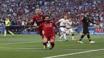 تمرد أم هروب.. إجهاد محمد صلاح.. كذب x كذب (أرقام)