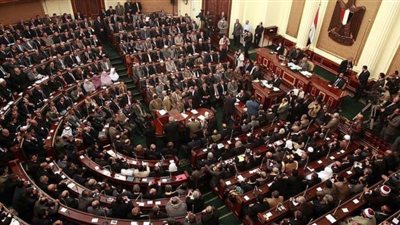 برلماني يشيد بالتجهيزات لحفل افتتاح المتحف المصري الكبير