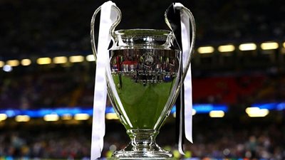 موعد مباريات دوري أبطال أوروبا اليوم الثلاثاء 1 أكتوبر 2019 والقنوات الناقلة لكل مباراة