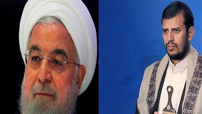 سياسي يمني يكشف لــ 