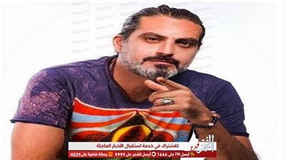 نبيل عيسى لـ