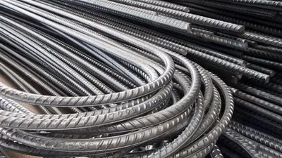 اسعار الحديد اليوم الثلاثاء 1 أكتوبر 2019 في الأسواق المصرية