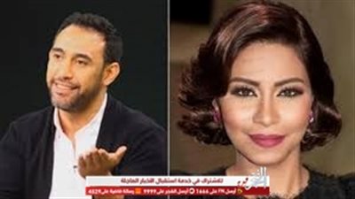 تراشق بالألفاظ واتهامات بالسرقة والضرب.. أبرز الخناقات × الوسط الفني (تقرير)