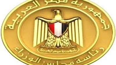 مصادر: التعديل الوزاري خلال أكتوبر الجاري.. ومصطفى مدبولي باق في منصبه