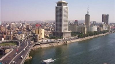 ننشر حالة الطقس ودرجات الحرارة اليوم الأربعاء 2 أكتوبر 2019 في مصر وبعض عواصم الدول العربية والأجنبية