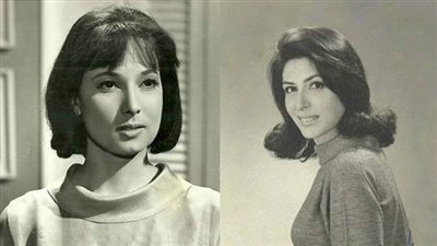 الطالع الفلكي الأربِعَاء 2/10/2019..ضَربَة حَظّ!