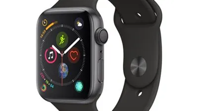 خطوات التقاط 