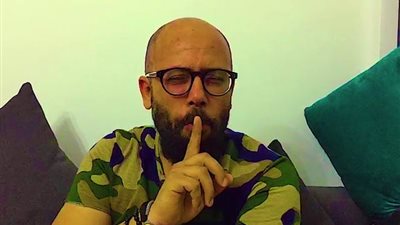 بعد فشل دعواتهم للتظاهر.. حسن بلبل يوجه رسالة نارية للإخوان (فيديو)