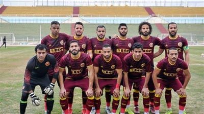 صراع بين الأهلي والزمالك على ضم محمد ناصر
