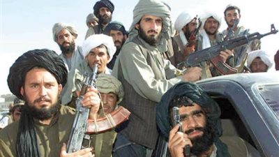 وفد من طالبان يزور باكستان لمناقشة محادثات السلام الأفغانية