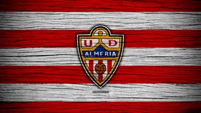 لقطات من حفل نادي ألميريا في مدينة ألميريا بإسبانيا (فيديو)