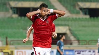 آخر تطورت علاج مؤمن زكريا