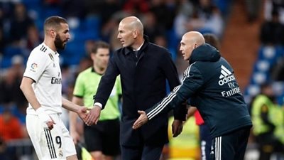 بعد موسم كارثي.. لماذا يواصل ريال مدريد عروضه الباهتة؟