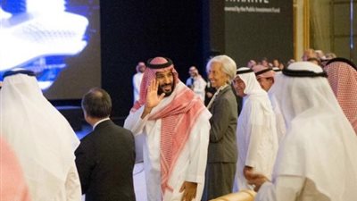 الشركات الدولية الكبرى تؤكد مشاركتها في 