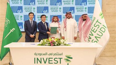 اتفاق كوري- سعودي بـ1.2 مليار ريال لتصنيع الأدوية البيولوجية بالمملكة