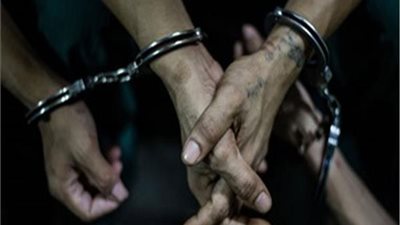 تجديد حبس 4 متهمين بالنزهة لتهريبهم الشباب بطرق غير شرعية للخارج