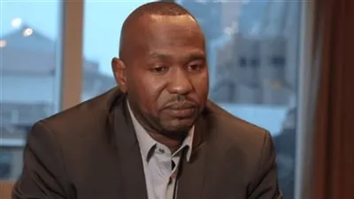 سليمان حامد.. ضحية التجنيس الرياضي في قطر