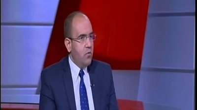 مصر للدراسات الاقتصادية يناقش الوضع العالمي والاستثمار فى الملاذ الآمن السبت المقبل