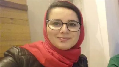 مناشدات بالمغرب للأفراج عن صحفية متهمة بـ