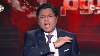 أبو بكر: عندنا مظاهرات في ميدان تحرير الدوحة يوم 24 أكتوبر (فيديو)