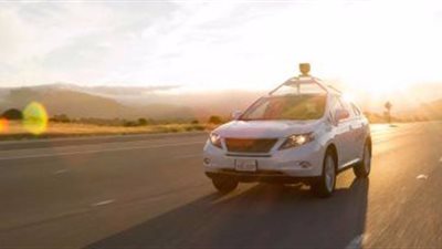 شركة أمريكية تستخدم سيارتها ذاتية القيادة لمنع الحشرات 