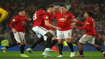 مواعيد مباريات اليوم في الدوري الأوروبي