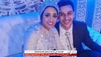 شاهد بالفيديو.. التفاصيل الكاملة لواقعة 