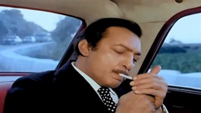 الطالع الفلكى الخَمِيس 3/10/2019..مُوسِمْ السَّفَر! 