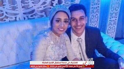 مصطفى أبو تورته: 