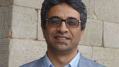 عاجل.. وزير الآثار يكلف 